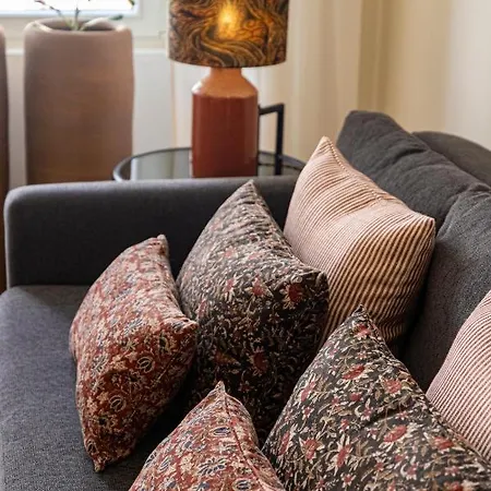 Taipas Townhouse 1865_boutique